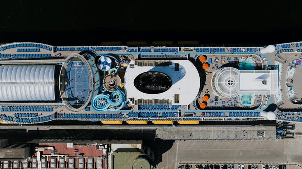 Comment économiser sur les visites touristiques sans manquer l'essentiel