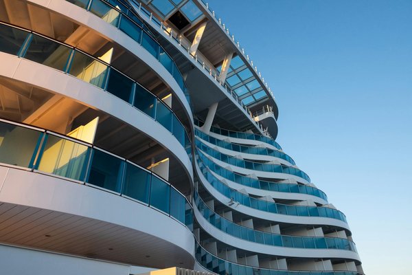 Les clubs de randonnée en France : comment choisir ?