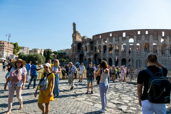 5 astuces pour une location en campagne réussie