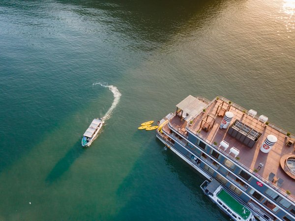 Température annuelle à punta cana : ce que vous devez savoir