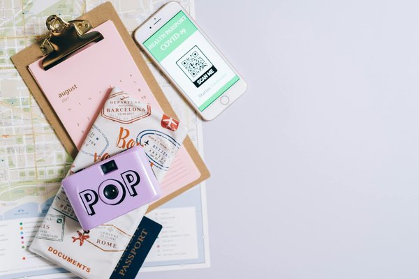 Le guide des 10 meilleurs vins rosés à découvrir en france