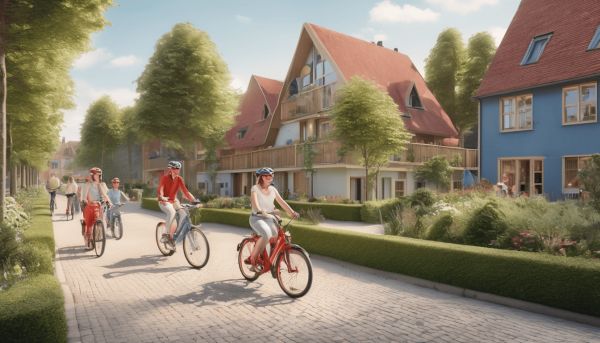 Comment profiter pleinement de sunparks à Mol