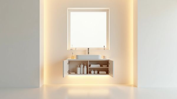Guide ultime des trousses de toilette en format cabine